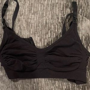 SKIMS FITS EVERYBODY BRALETTE